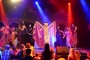 Thumbs/tn_Liedjesfestival 2014 295.jpg